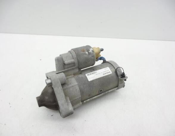 Starter VOLVO XC60 (156), VOLVO V60 I (155, 157)