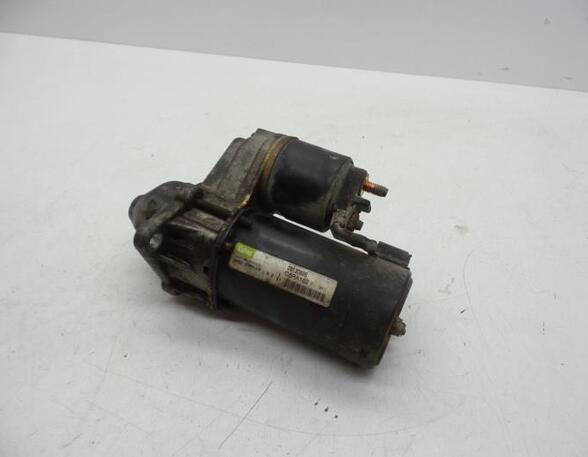 Startmotor OPEL Corsa C (F08, F68)