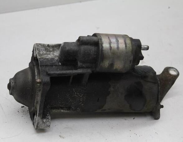 Startmotor VOLVO 850 Kombi (LW), VOLVO V70 I (875, 876)