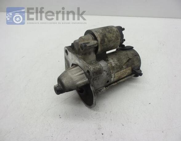 Startmotor VOLVO V50 (545)