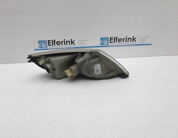 Blinker links Saab 9-5 YS3E 4912515 P15407322