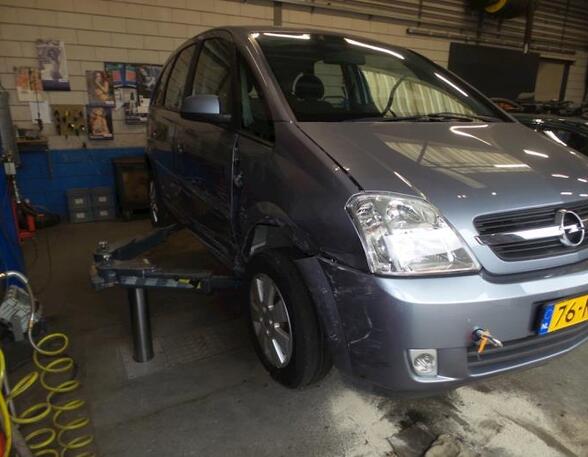 Headlight OPEL Meriva (--)