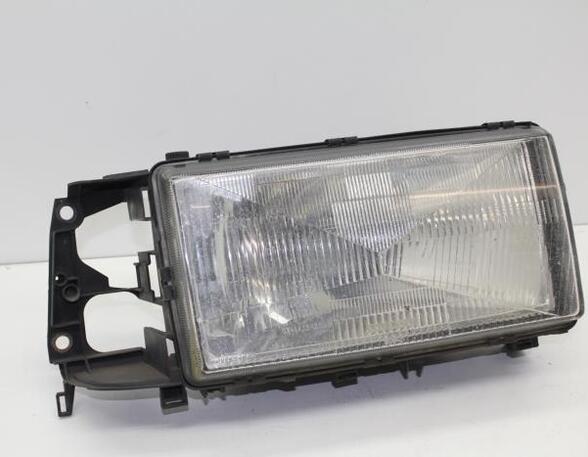 Headlight VOLVO 740 (744)