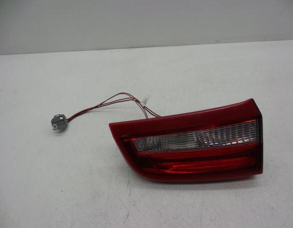 Combination Rearlight VOLVO S60 II (134)