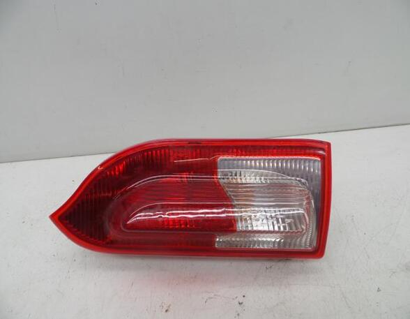 Combination Rearlight OPEL INSIGNIA A Sports Tourer (G09), OPEL INSIGNIA A Country Tourer (G09)