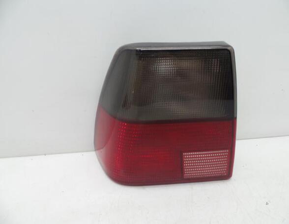 Combination Rearlight SAAB 9000 Hatchback