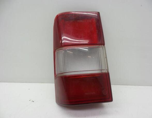 Combination Rearlight VOLVO 850 (LS), VOLVO S70 (P80)