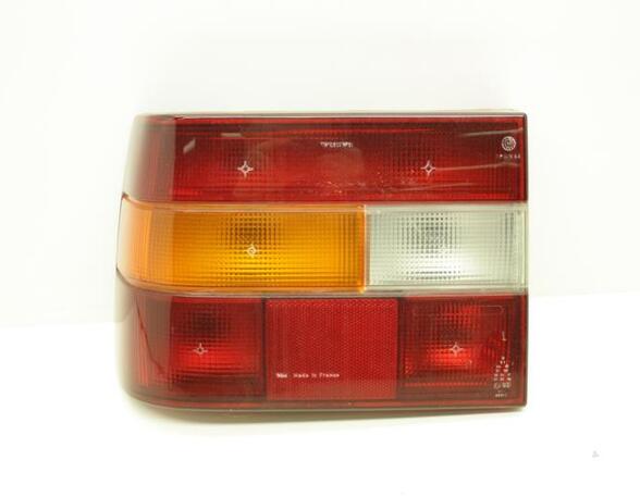 Combination Rearlight VOLVO 850 (854), VOLVO S70 (874)