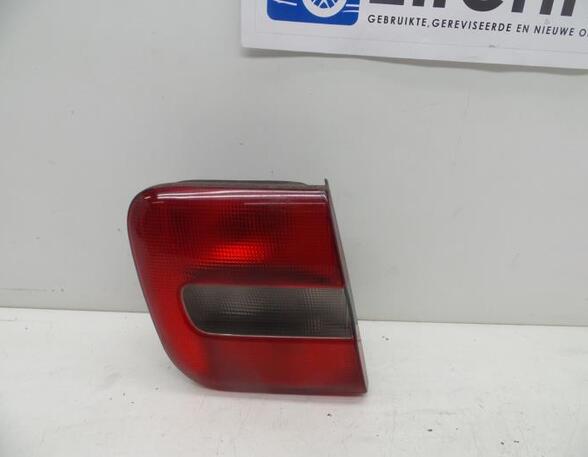 Combination Rearlight VOLVO 850 (LS), VOLVO S70 (P80)