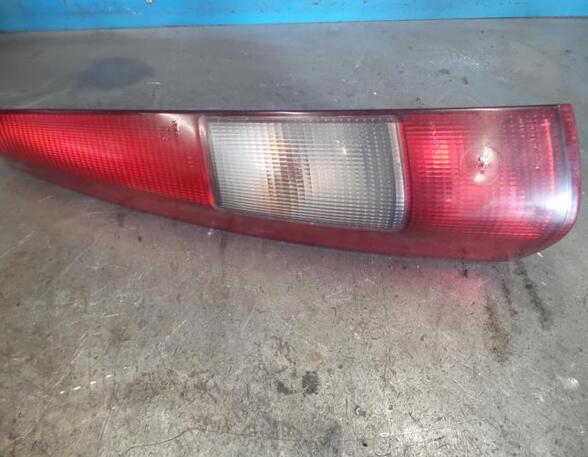 Combination Rearlight VOLVO 850 Estate (855), VOLVO V70 I (875, 876)