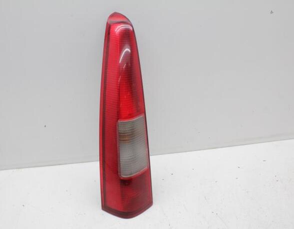 Combination Rearlight VOLVO 850 Estate (855), VOLVO V70 I (875, 876)