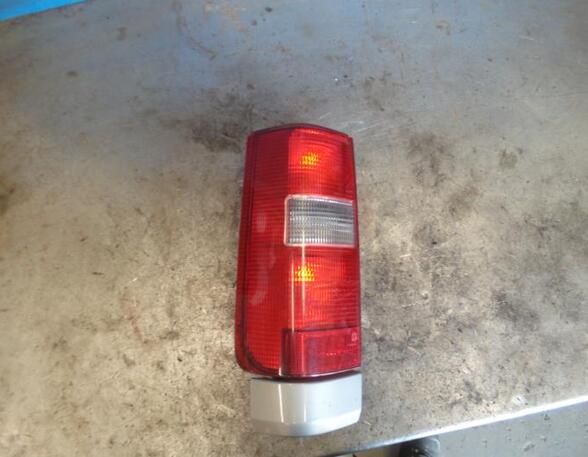 Combination Rearlight VOLVO 850 Estate (855), VOLVO V70 I (875, 876)