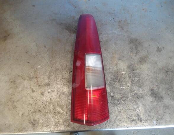 Combination Rearlight VOLVO 850 Estate (855), VOLVO V70 I (875, 876)