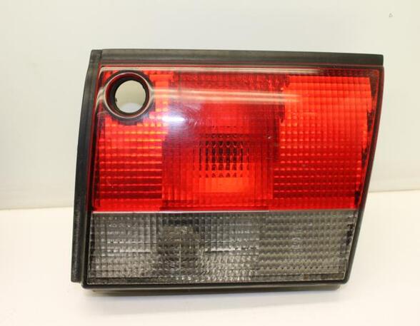 Combination Rearlight SAAB 9-3 (YS3D), SAAB 900 II