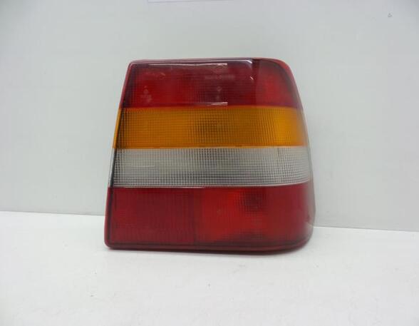 Combination Rearlight SAAB 9000 Schrägheck (--)