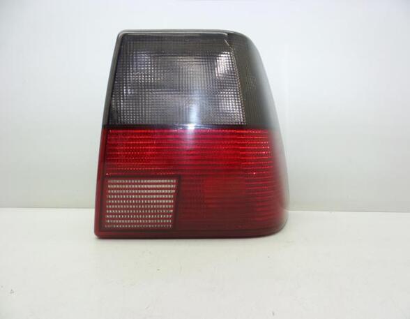 Combination Rearlight SAAB 9000 Hatchback