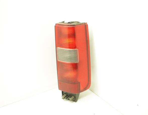 Combination Rearlight VOLVO V70 I (875, 876)