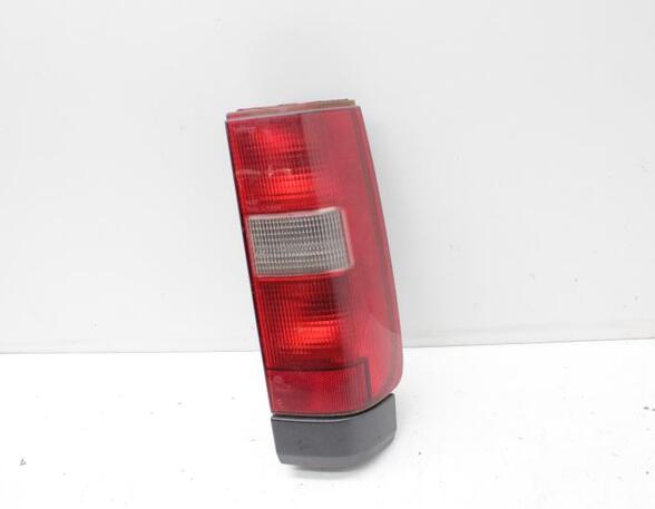 Combination Rearlight VOLVO V70 I (875, 876)