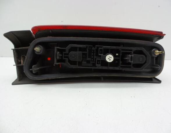 Combination Rearlight VOLVO V70 I (875, 876)