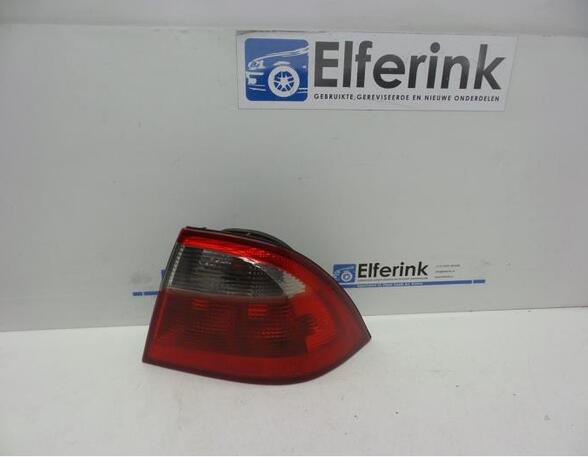 Combination Rearlight SAAB 9-5 (YS3E)