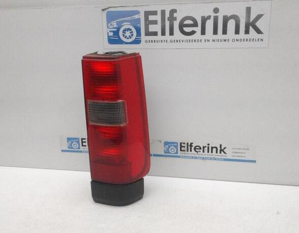 Combination Rearlight VOLVO 850 Estate (855), VOLVO V70 I (875, 876)