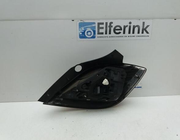 Rückleuchte links Opel Astra H  93178771 P18990689