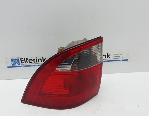 Combination Rearlight SAAB 9-5 Kombi (YS3E)