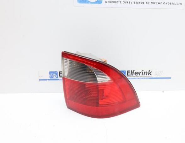 Combination Rearlight SAAB 9-5 Estate (YS3E)