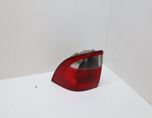 Combination Rearlight SAAB 9-5 Kombi (YS3E)