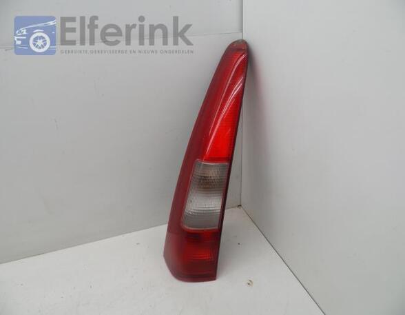 Combination Rearlight VOLVO 850 Estate (855), VOLVO V70 I (875, 876)