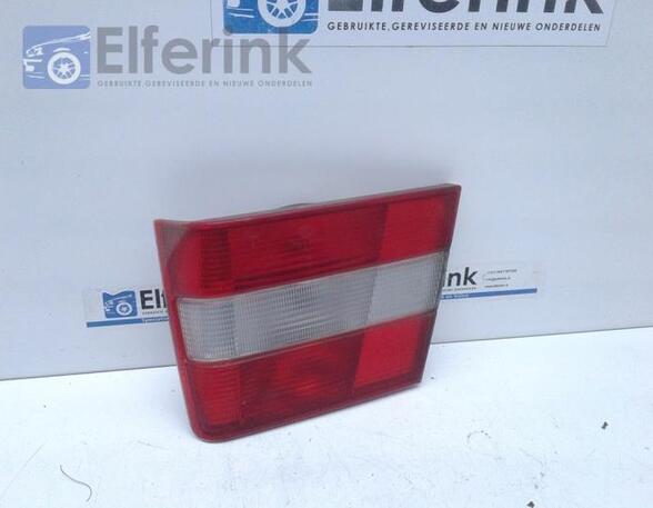 Combination Rearlight VOLVO 960 II (964)