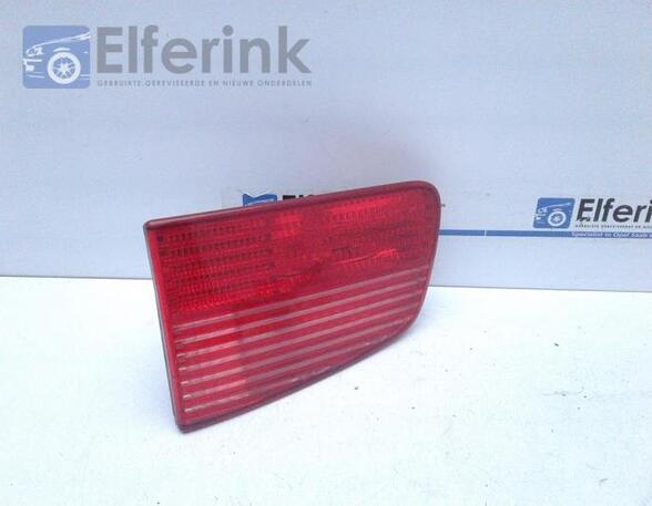 Combination Rearlight SAAB 9-5 Estate (YS3E)