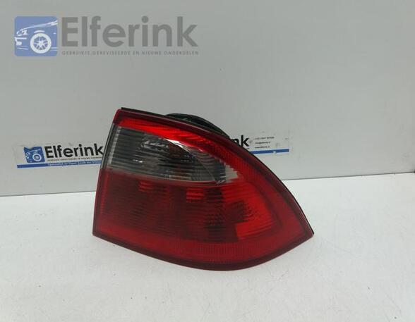 Combination Rearlight SAAB 9-5 (YS3E)