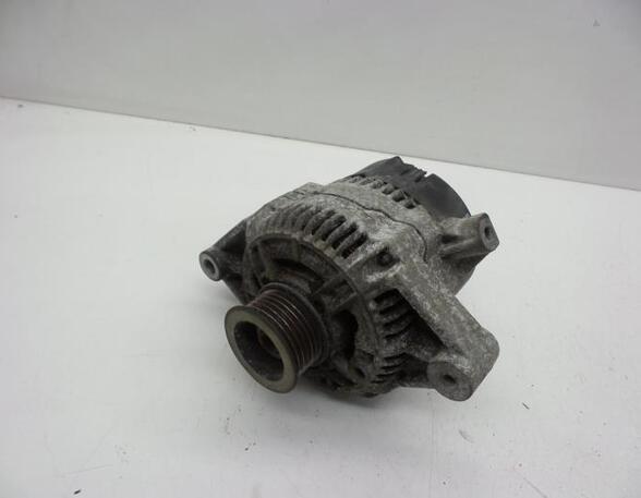 Alternator OPEL Corsa B (73, 78, 79)