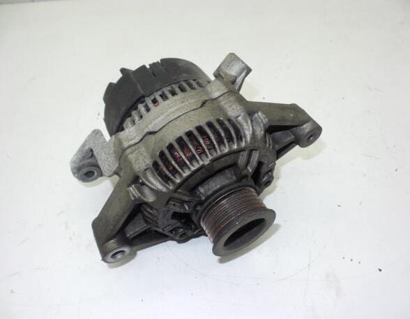 Alternator OPEL Corsa B (73, 78, 79)