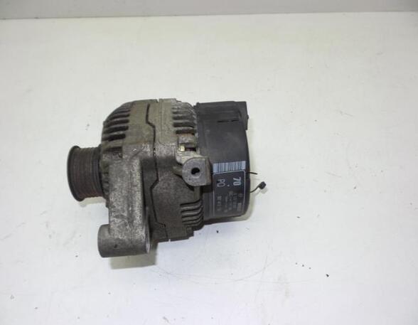 Dynamo (Alternator) OPEL Corsa B (73, 78, 79)