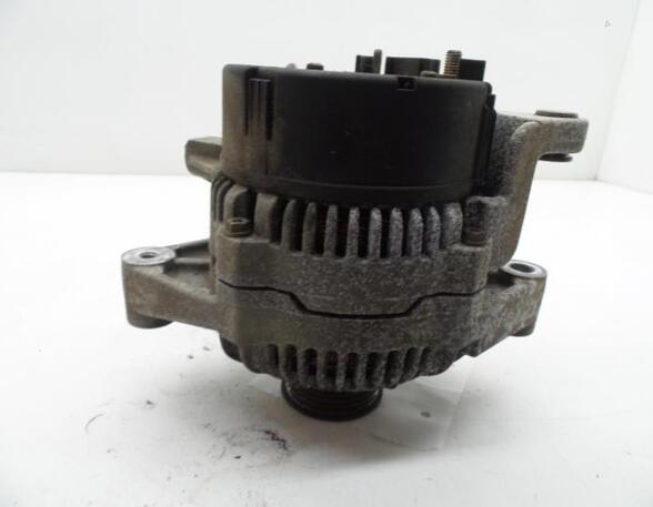 Dynamo (Alternator) OPEL Astra F CC (T92)