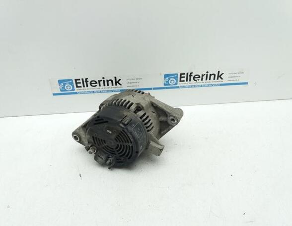 Dynamo (Alternator) OPEL Corsa B (73, 78, 79)