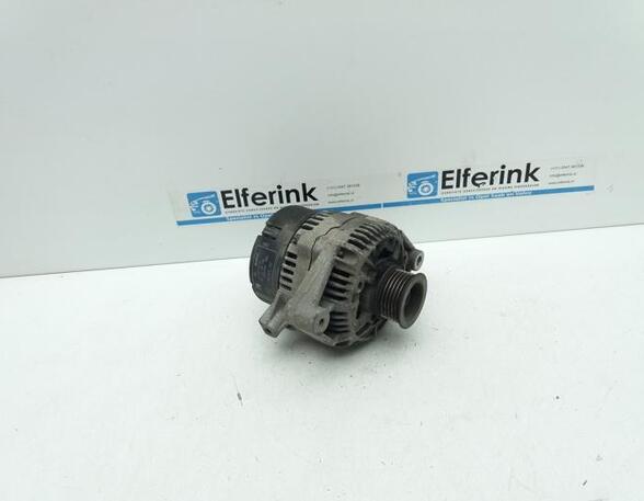 Alternator OPEL Corsa B (73, 78, 79)