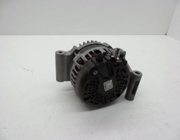 Dynamo (Alternator) OPEL Adam (M13)