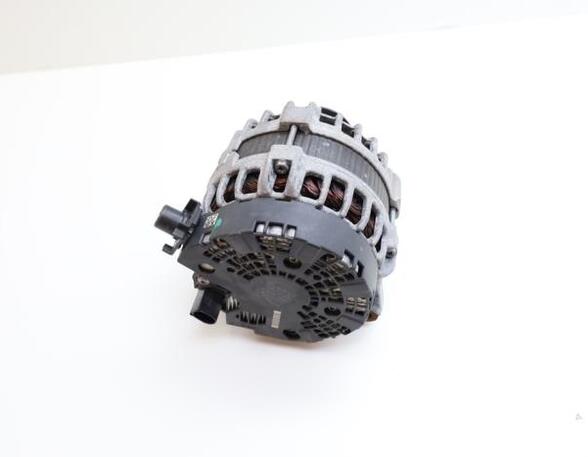 Alternator VOLVO V60 II (225), VOLVO V50 (545), VOLVO V60 I (155, 157), VOLVO V70 III (135)