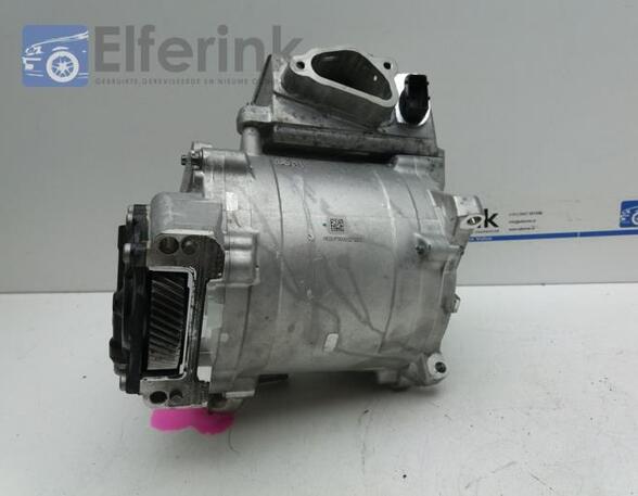 Alternator LYNK & CO 1