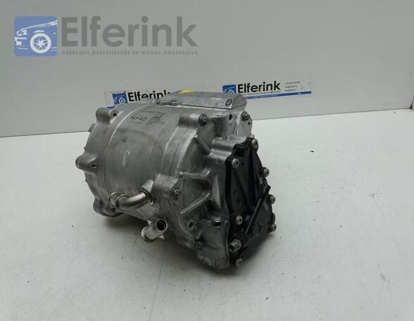 Alternator LYNK & CO 1