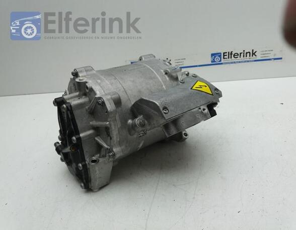 Alternator LYNK & CO 1