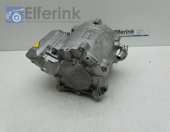 Alternator LYNK & CO 1