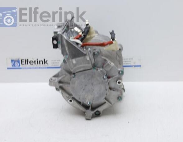 Alternator LYNK & CO 1