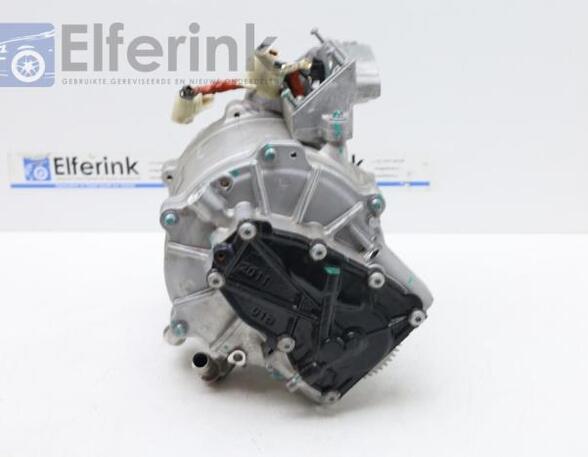 Alternator LYNK & CO 1