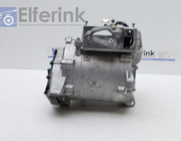 Alternator LYNK & CO 1