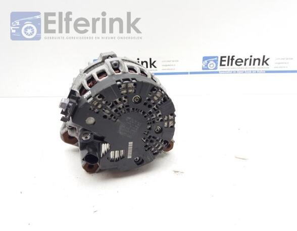 Dynamo (Alternator) VOLVO XC40 (536)