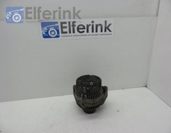 Dynamo (Alternator) SAAB 9000 Hatchback